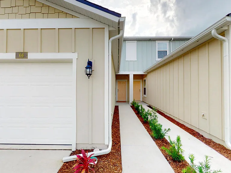 66 Pomona Way — Photo 30