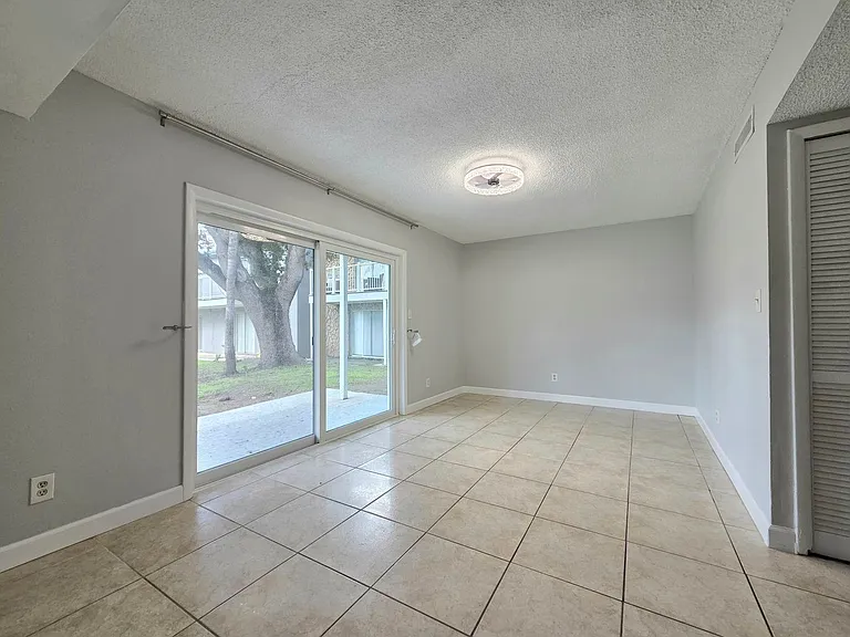 3004 George Mason Ave #K5D — Photo 10