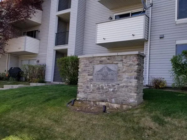 537 S 900 E APT C2, Salt Lake City, UT 84102