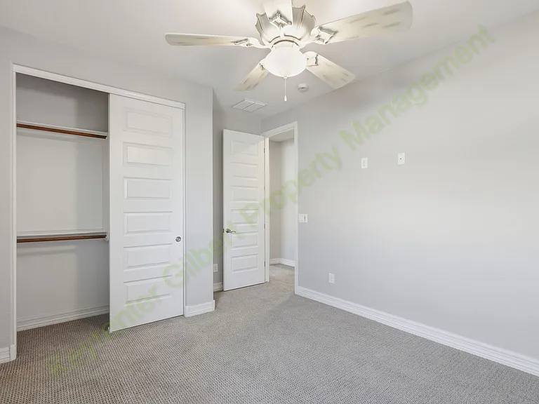 4173 E Weather Vane Rd — Photo 42