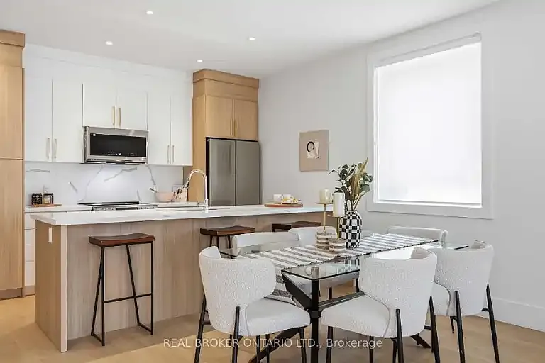 102 Boultbee Ave #1A — Photo 6