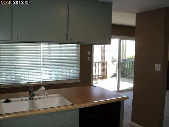 4th image of 3543 Tabora Dr