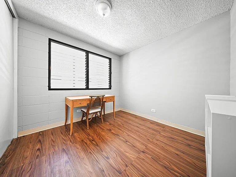 3111 Pualei Cir #1-10Q — Photo 12