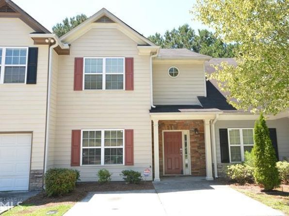 1542 Rogers Preserve Rd