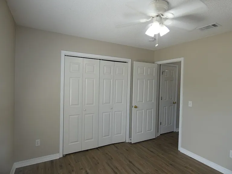 5087 Cassia Dr — Photo 19