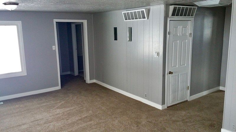 1st image of 1802 W 5000 S Unit 1