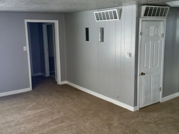 1802 W 5000 S Unit 1, Salt Lake City, UT 84129