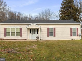 639 Carroll Island Rd, Baltimore, MD 21220