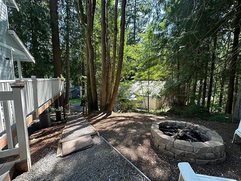 23 Spring Rd — Photo 45