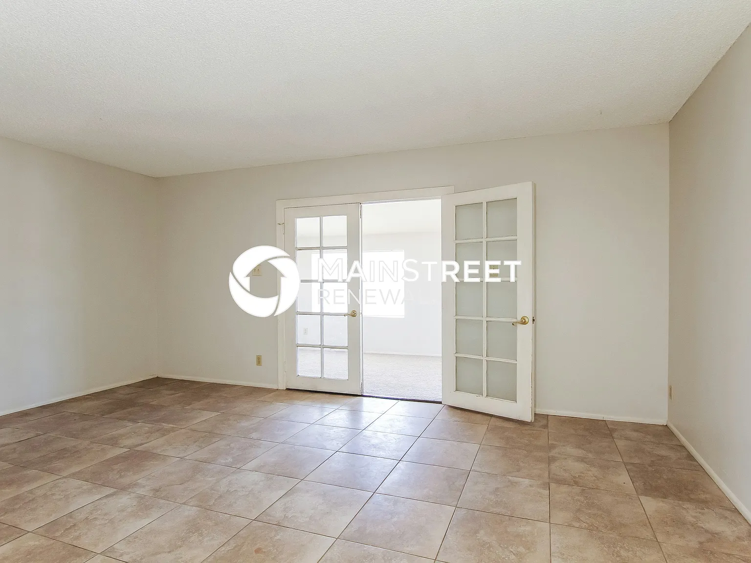 2141 W Pecan Rd — Photo 4