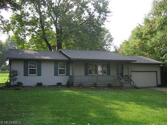 1st image of 18341 Bentwood Dr