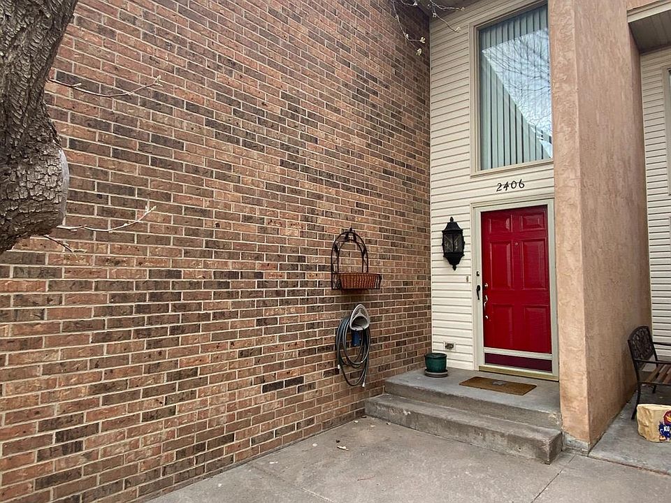 1st image of 2406 N Koster St