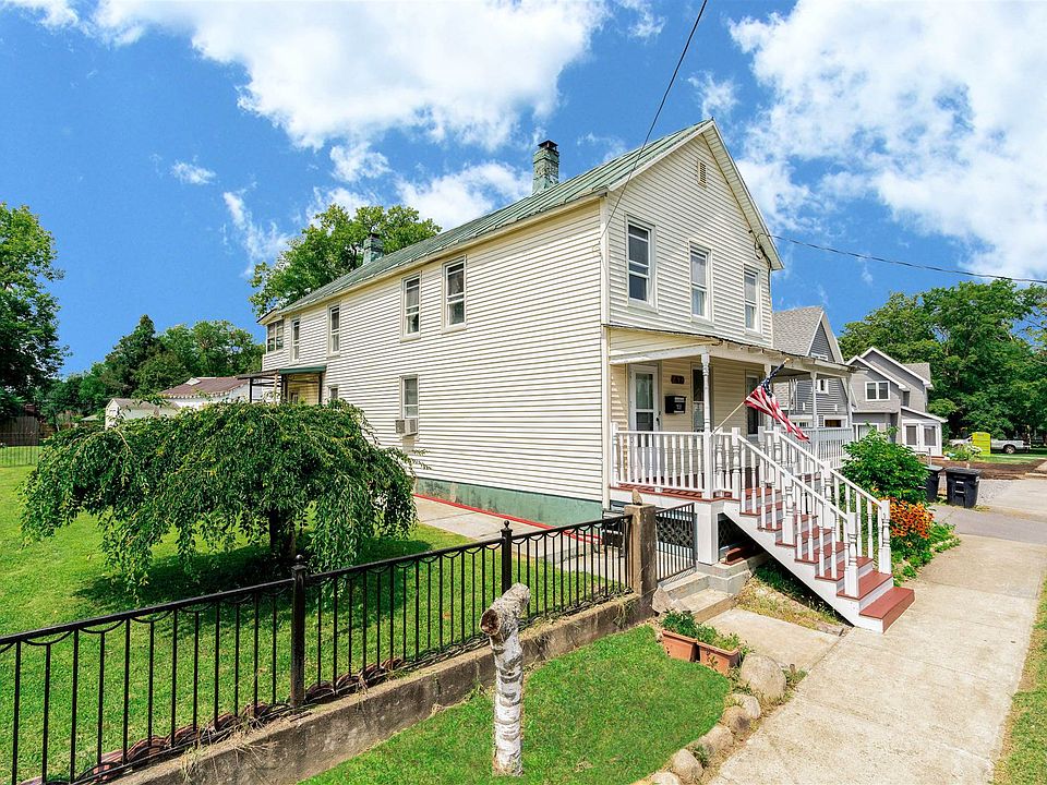 1st image of 47 Benedict St