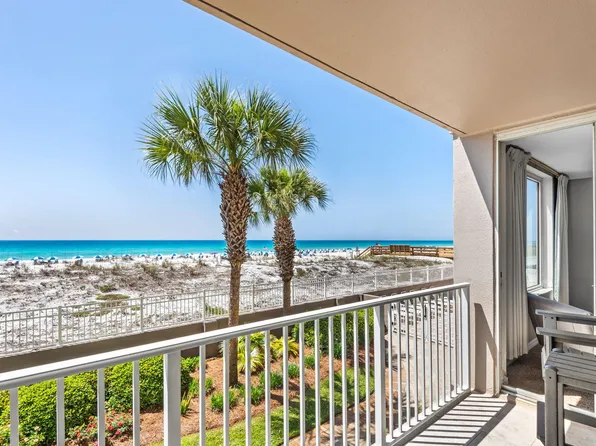 520 Santa Rosa Blvd APT 203, Fort Walton Beach, FL 32548