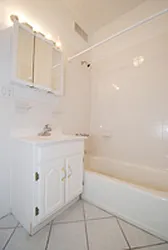 Rented by Buchbinder & Warren