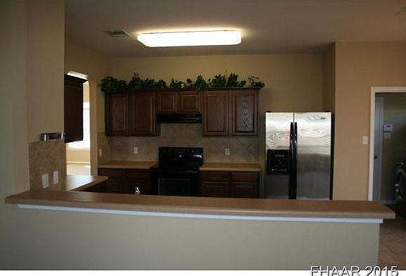 3rd image of 501 E Gemini Ln