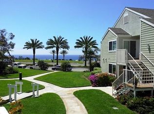 34110 Selva Rd, Dana Pt, CA 92629