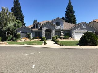 1969 Augusta Ct, Merced, CA 95340