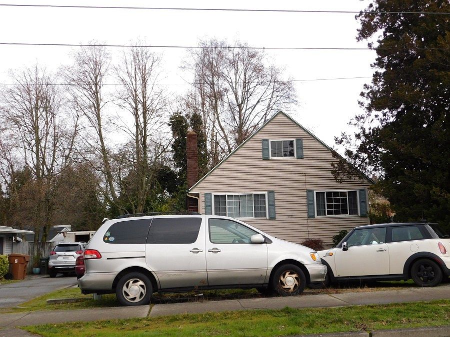 1st image of 6311 N 26th St