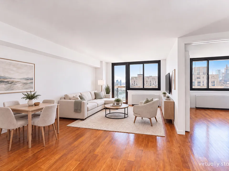 515 E 72nd St #37C