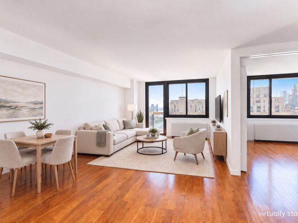 515 E 72nd St APT 37C