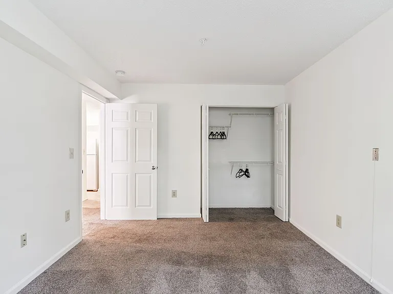 Park View at Rosedale — Photo 17