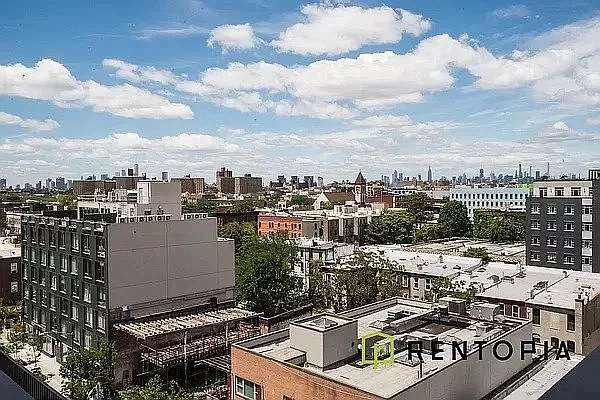 Rented by Rentopia | media 29