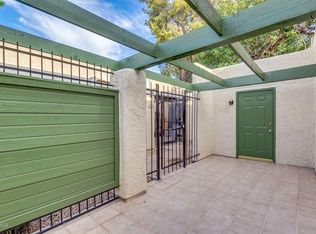 2503 E 5th Pl, Tempe, AZ 85281