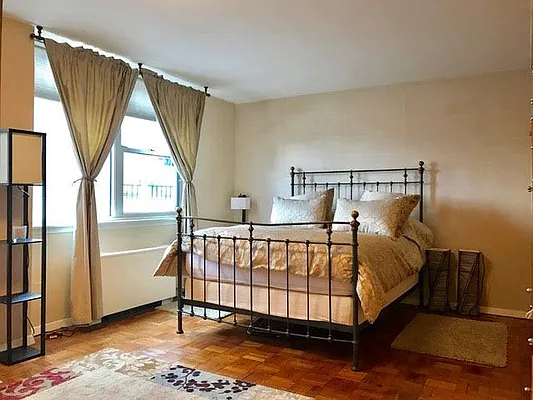 Rented by Mason Real Estate | media 6