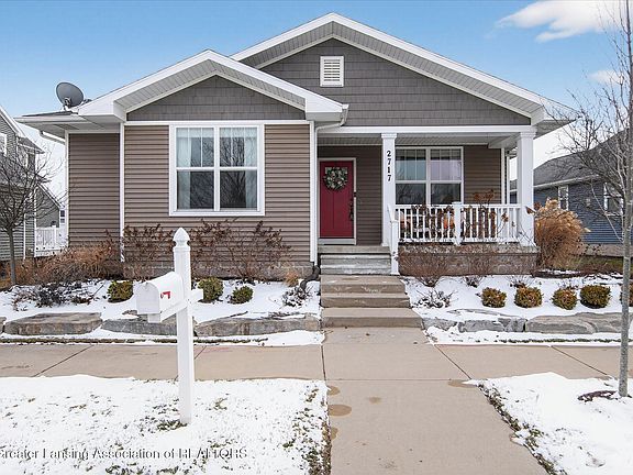 4th image of 2717 Tapestry Dr