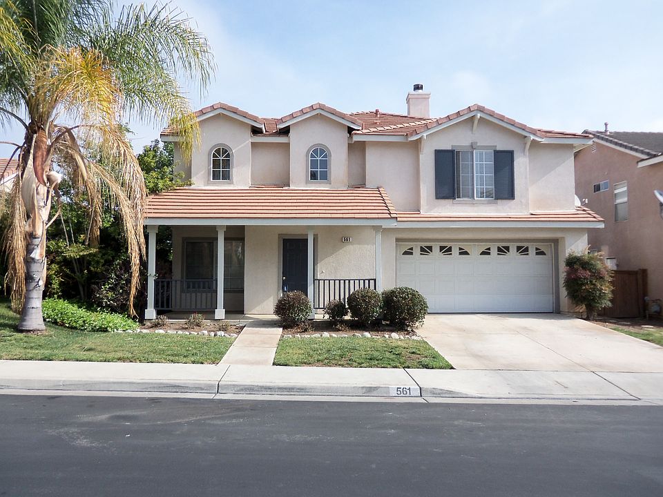 1st image of 561 Pointe Vista Ct