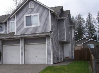 18 95th Dr SE, Lake Stevens, WA 98258