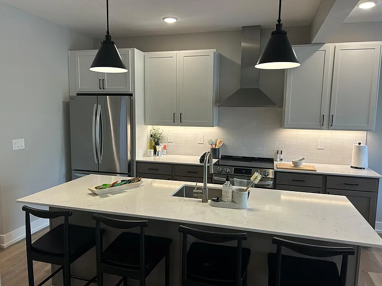 Okemos Grand Reserve — Photo 10