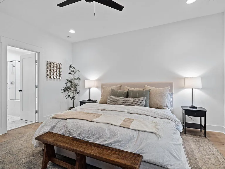 336 Tumbling River Dr — Photo 14