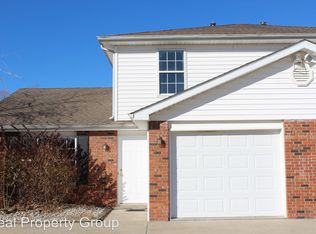 1636-1638 High Quest Cir, Columbia, MO 65202