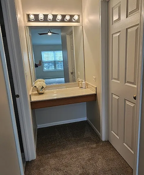450 Rosewood Xing #45O — Photo 18