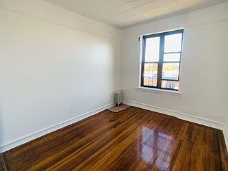 Rented by Realty Nerd