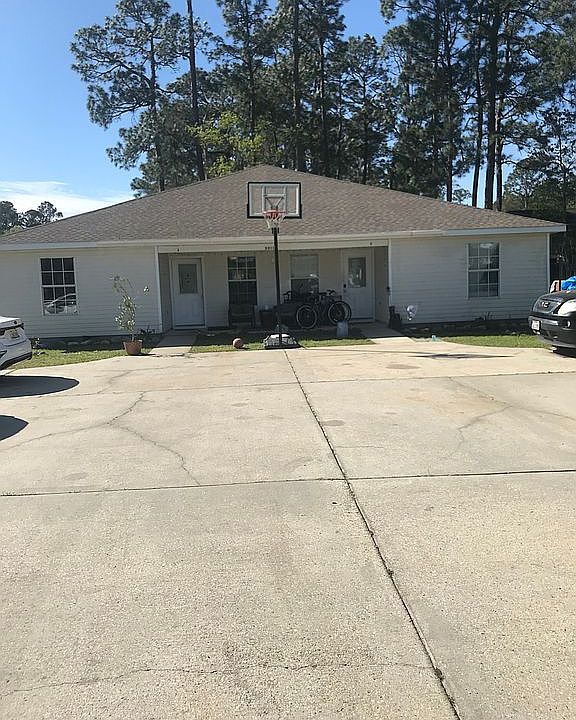 20113 Daugherty Rd, Long Beach, MS 39560 Zillow