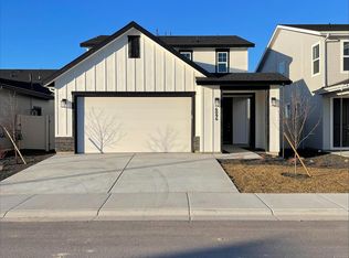 6096 W Fireline Ct, Meridian, ID 83646