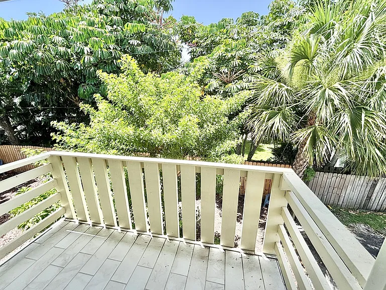 419 Ocean Ave #406 — Photo 19