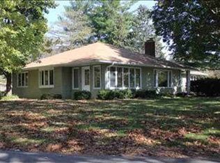 305 Lillian Ln, Waterloo, IA 50701