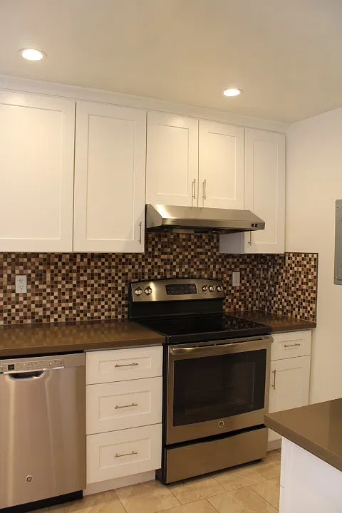 27 Crystal Springs — Photo 2