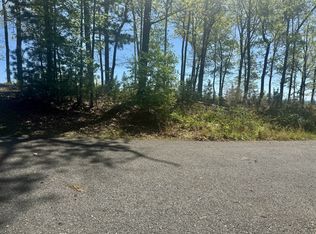 0 Wayah Rdg LOT 51, Murphy, NC 28906