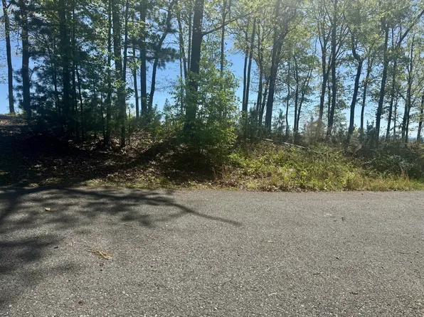 0 Wayah Rdg Lot 51, Murphy, NC 28906
