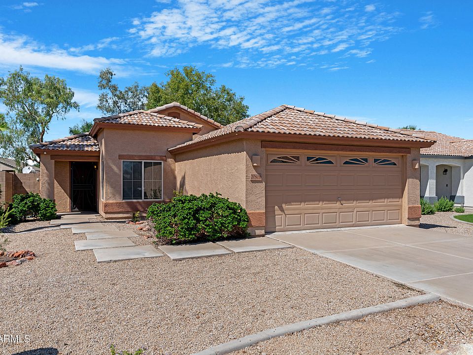 1st image of 20508 N 93RD Lane