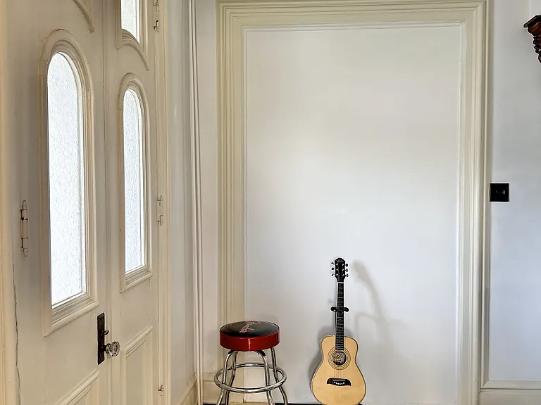 573 Bloom St #103 — Photo 14