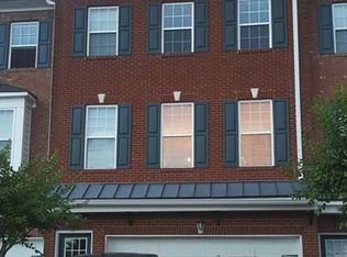 3844 Thayer Trce #0, Duluth, GA 30096