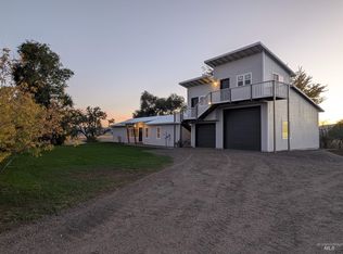 2253 Waite Rd, Midvale, ID 83645