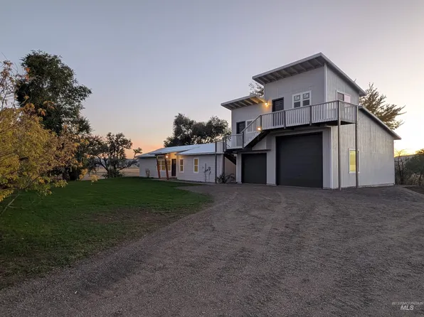 2253 Waite Rd, Midvale, ID 83645