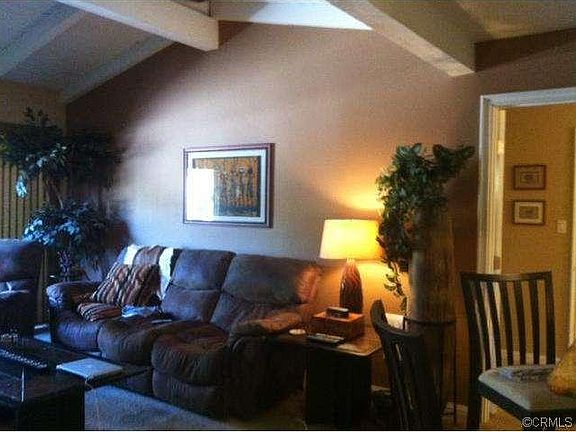 4th image of 1345 Cabrillo Park Dr APT C10